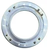Best Speed Ring Adapter #2444 Speedrings & Accessories