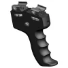 Outlet Speedlite ProGrip Light Stand Accessories