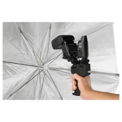 Outlet Speedlite ProGrip Light Stand Accessories