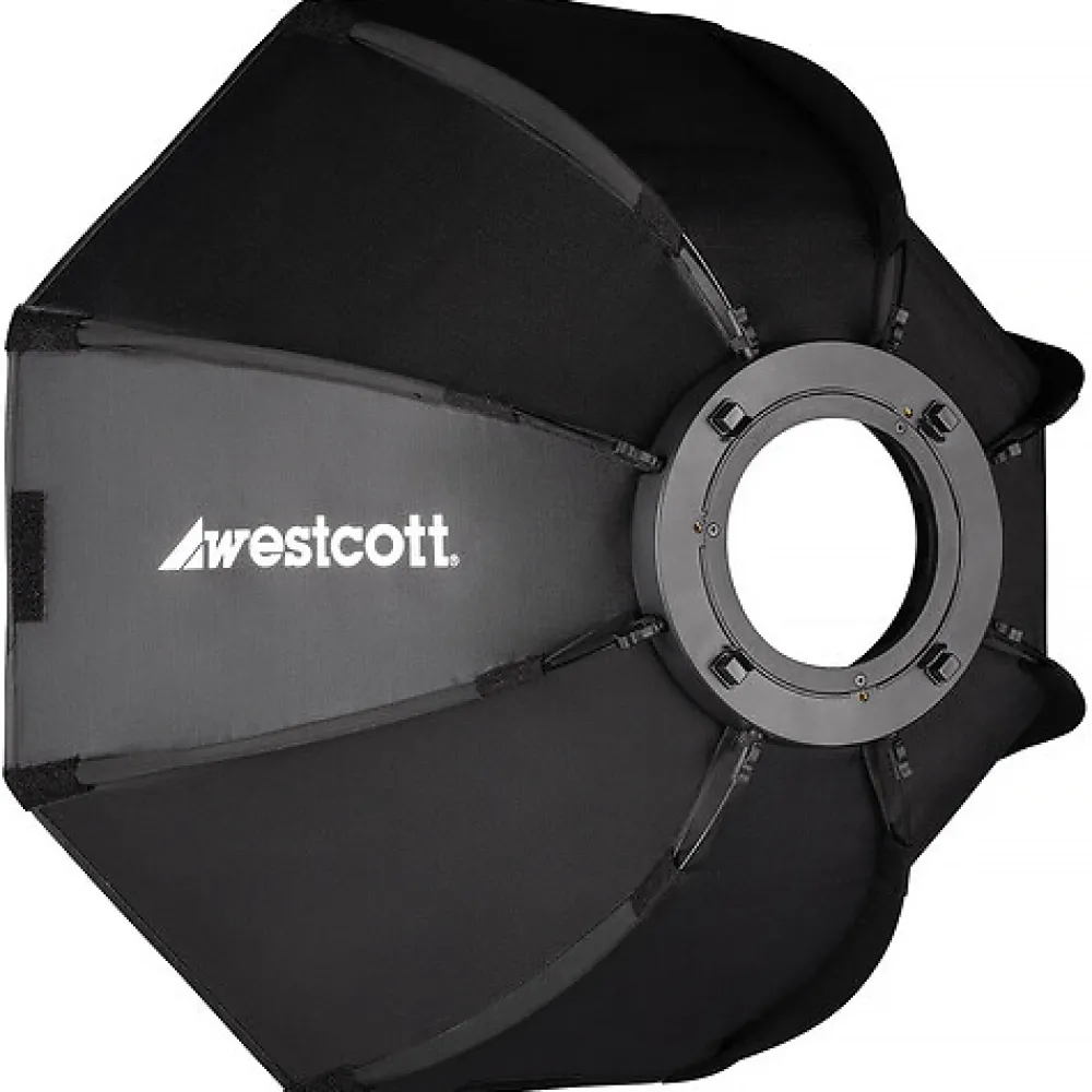 Sale U60-B Bi-Color Led 2-Light Softbox Kit Led Lights & Kits