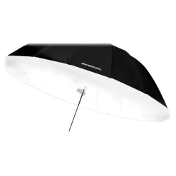 Clearance Umbrella Diffuser for Parabolic Umbrella Lighting Umbrellas