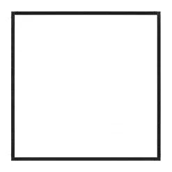 Outlet 4x4 ft. Scrim Jim Cine Kit Panel Reflector Kits