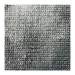 Outlet 4x4 ft. Scrim Jim Cine Kit Panel Reflector Kits