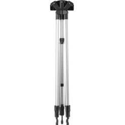 Discount X-Drop Pro Backdrop Stand (8 ft. and 5 ft Wide) Background Stands