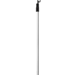 Discount X-Drop Pro Backdrop Stand (8 ft. and 5 ft Wide) Background Stands