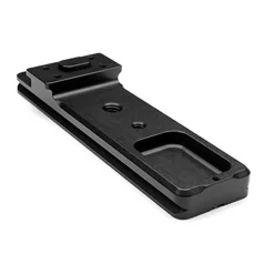 New Replacement Foot for Nikon 500mm Lens Tripod Accessories