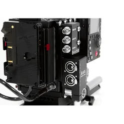Outlet A-Box for Epic/Scarlet Cameras Camera Support Accessories