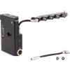 Sale D-Box for Sony VENICE (Gold Mount) Camera Support Accessories