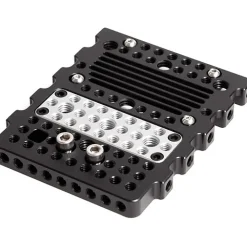 Outlet Easy Top X Plate for Select RED Cameras Camera Support Accessories