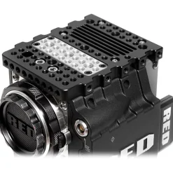 Outlet Easy Top X Plate for Select RED Cameras Camera Support Accessories