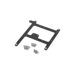 Outlet Gimbal Battery Plate for RED Dragon/Epic/Scarlet Cameras Camera Support Accessories