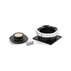 Outlet PL Mount for RED Epic/Scarlet & Blackmagic 4K Modified Cameras Lens Accessories