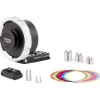 Discount Pro Lens Mount Adapter for ARRI PL-Mount Lens to Leica L-Mount Camera Lens Accessories