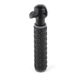 Sale Rosette Rubber Handle Camera Support Accessories