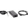 Discount 24V Power Supply for ALEXA Mini, Mini LF & AMIRA Batteries & Power
