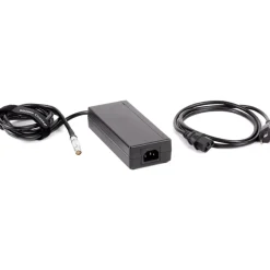 Discount 24V Power Supply for ALEXA Mini, Mini LF & AMIRA Batteries & Power