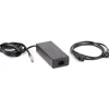 Fashion 15V Power Supply for RED Weapon, Scarlet Weapon, Raven, Epic and Scarlet Cameras Batteries & Power