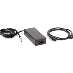 Fashion 15V Power Supply for RED Weapon, Scarlet Weapon, Raven, Epic and Scarlet Cameras Batteries & Power