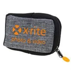 Hot I1 Colormeter Case Camera Bags