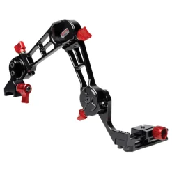 New Axis Adjustable EVF Mount Video Stabilization|Camera Support Accessories