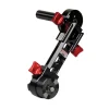 Online Axis Mini EVF Mount Camera Support Accessories