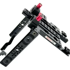 Sale Cage for Canon C400 Camera Support Systems