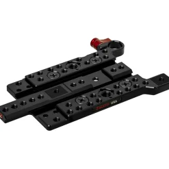 Outlet Canon C500 Mark II & C300 Mark III Top Plate Camera Support Accessories