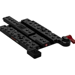 Outlet Canon C500 Mark II & C300 Mark III Top Plate Camera Support Accessories