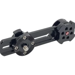 Hot Flush Rosette EVF Mount Camera Support Accessories