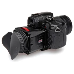 Clearance GH3/GH4 Z-Finder Pro Optical Viewfinder Lcd Accessories & Camera Straps