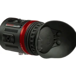Sale Kameleon EVF Pro Video Monitors Viewfinders