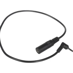 Outlet LANC Extension Cable (13.8 in.) Camera Support Accessories
