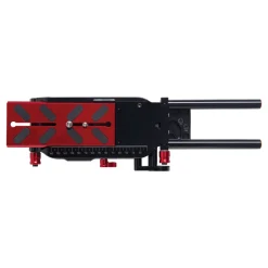Online VCT Pro Baseplate Camera Support Systems