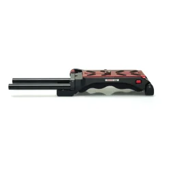 Online VCT Pro Baseplate Camera Support Systems