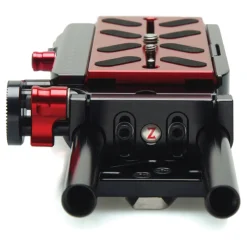 Online VCT Pro Baseplate Camera Support Systems