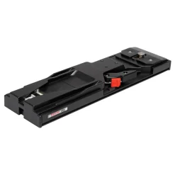 Best VCT Tripod Plate Camera Support Accessories|Tripod Accessories