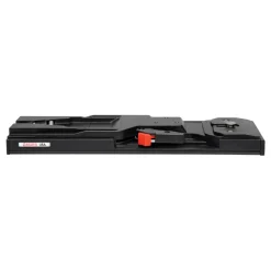 Best VCT Tripod Plate Camera Support Accessories|Tripod Accessories