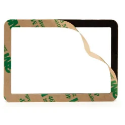 Hot Z-Finder 3.2in Adhesive Frame Lcd Accessories & Camera Straps