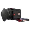 Sale Z-Finder Pro 3x Hdslr Viewfinders|Diopters, Eyepieces, Eyecups & Focus Screens