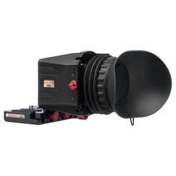 Best Z-Finder Pro 2.5x Hdslr Viewfinders|Diopters, Eyepieces, Eyecups & Focus Screens