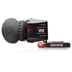 Best Z-Finder Pro 2.5x Hdslr Viewfinders|Diopters, Eyepieces, Eyecups & Focus Screens