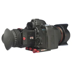 Best Z-Finder Pro 2.5x Hdslr Viewfinders|Diopters, Eyepieces, Eyecups & Focus Screens