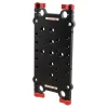 Hot Z-ZWP Zwiss Plate Video Stabilization