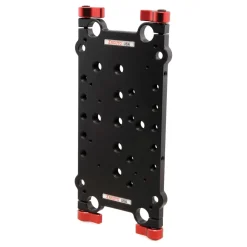 Hot Z-ZWP Zwiss Plate Video Stabilization