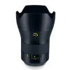 Outlet Apo Distagon T* Otus 28mm F1.4 ZE Lens for Canon Wide Angle