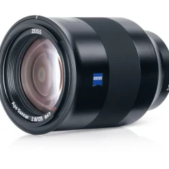 Sale Batis 135mm f/2.8 Lens for Sony E Mount Normal Lenses
