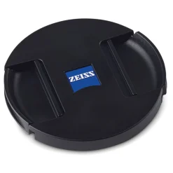New Batis 25mm f/2 Lens for Sony E Mount Wide Angle