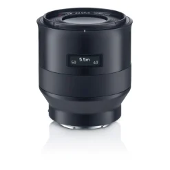 Hot Batis 40mm f/2.0 Lens for Sony E Mount Wide Angle