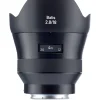 Discount Batis 18mm f/2.8 Lens for Sony E Mount Wide Angle