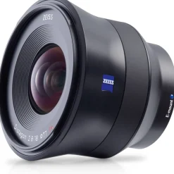 Discount Batis 18mm f/2.8 Lens for Sony E Mount Wide Angle